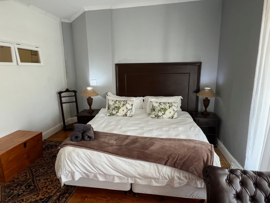 4 Bedroom Property for Sale in Keurboomstrand Western Cape